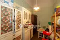 Wohnung 188 m² Budapest, Ungarn