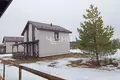 Casa 102 m² Bezvodninskiy selsovet, Rusia