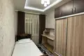 Kvartira 3 xonalar 73 m² Toshkentda, O‘zbekiston