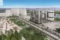 Квартира 4 комнаты  el Castellar lOliveral, Испания