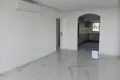 Apartamento 3 habitaciones 150 m² Agios Tychonas, Chipre