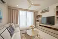 5-Zimmer-Villa 300 m² Phuket, Thailand