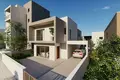 Mieszkanie 4 pokoi 122 m² Pafos, Cyprus
