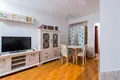 Wohnung 2 zimmer 53 m² Budva, Montenegro