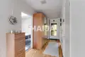 Wohnung 3 zimmer 88 m² Kouvola sub region, Finnland