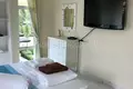 Villa de 4 dormitorios 345 m² Phuket, Tailandia