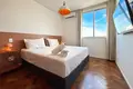 Penthouse 3 Schlafzimmer 190 m² in Regiao Geografica Imediata do Rio de Janeiro, Brasilien