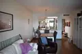 3 bedroom apartment 118 m² Altea, Spain