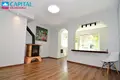 Apartamento 2 habitaciones 49 m² Druskininkai, Lituania