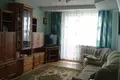 Wohnung 2 zimmer 69 m² Slonim, Belarus