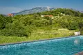 Villa de 4 habitaciones 311 m² Tivat, Montenegro