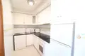 2 bedroom apartment  Torrevieja, Spain