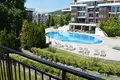 Apartamento 3 habitaciones 110 m² Elenite Resort, Bulgaria