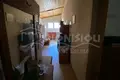 3 bedroom house 50 m² Nea Potidea, Greece