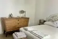 Apartamento 2 habitaciones 70 m² Cerdeña, Italia