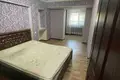 Kvartira 2 xonalar 52 m² Toshkentda