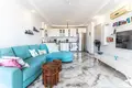 Apartamento 3 habitaciones 110 m² Oba, Turquía