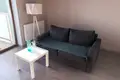 Apartamento 2 habitaciones 49 m² en Cracovia, Polonia