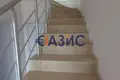 2 bedroom house 112 m² Pomorie, Bulgaria