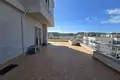 2+1+2 Apartment for Rent with Veranda in Durres! Eon113245