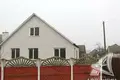Maison 90 m² Rakitnica, Biélorussie