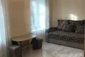 1 room apartment 25 m² Sievierodonetsk, Ukraine