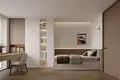 Квартира 94 м² Upravna Enota Ljubljana, Словения