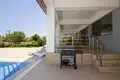 5 bedroom villa 350 m² Girne (Kyrenia) District, Northern Cyprus