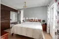 Дом 4 комнаты 144 м² Юлистаро, Финляндия