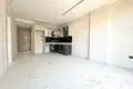 Квартира 2 спальни 75 м² Средиземноморский регион, Турция
