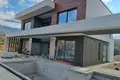 3 bedroom villa 240 m² Grad Zadar, Croatia