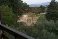 3 bedroom villa  Colli sul Velino, Italy