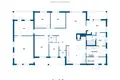 Maison 6 chambres 145 m² Tervo, Finlande