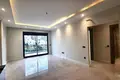 1 bedroom apartment 80 m² Alanya, Turkey