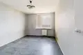 2 bedroom apartment 60 m² Warsaw, Poland