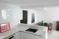 Apartamento 2 habitaciones 100 m² Limasol, Chipre
