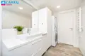 Квартира 3 комнаты 84 м² Вильнюс, Литва