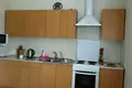 Apartamento 6 habitaciones 284 m² Astrosycy, Bielorrusia