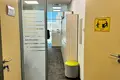 Büro 1 390 m² Moskau, Russland