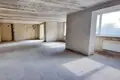 Wohnung 2 Zimmer 88 m² Sjewjerodonezk, Ukraine