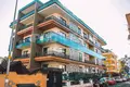 Квартира 2 комнаты 50 м² Турция, Турция