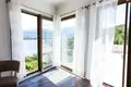 5 bedroom villa 516 m² Krasici, Montenegro