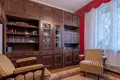 Дом 330 м² Варшава, Польша