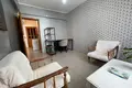 Wohnung 3 zimmer  Mahmutlar, Türkei