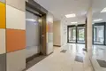Wohnung 2 zimmer 48 m² Warschau, Polen