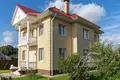 Haus 8 Zimmer 280 m² poselenie Schapovskoe, Russland