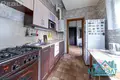 Casa 87 m² Minsk, Bielorrusia