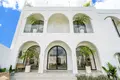 Villa mit 2 Schlafzimmern 110 m² Canggu, Indonesien