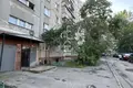 Wohnung 67 m² Stadtkreis Nischni Nowgorod, Russland