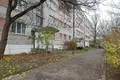 Квартира 2 комнаты 51 м² Брест, Беларусь